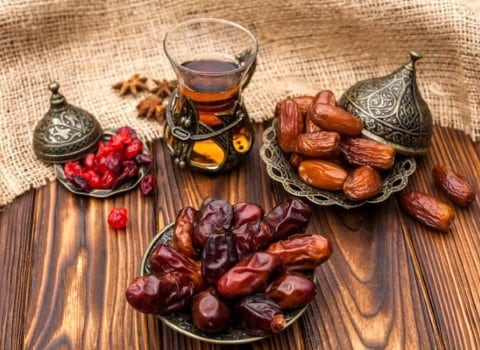 قیمت خرید خرما خشک تازه + فروش ویژه